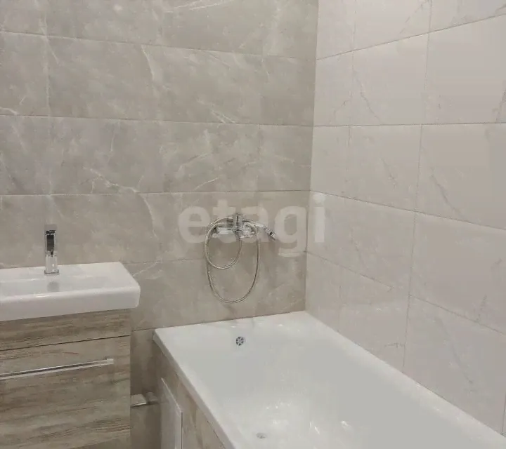 Продам однокомнатную квартиру 37.0 м² этаж 7/10 город Бердск улица Черемушная 4 городской округ Бердск