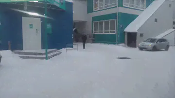 Осмотр магазина белый кролик по адресу город Бердск улица Ленина 47 торговый центр Меркурий
