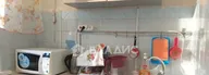 Продам однокомнатную квартиру вторичку 30.0 м² этаж 1/5 город Бердск ул. Карла Маркса, 45