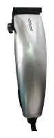 Машинка для стрижки Бердск-Тримс 5101 С-0