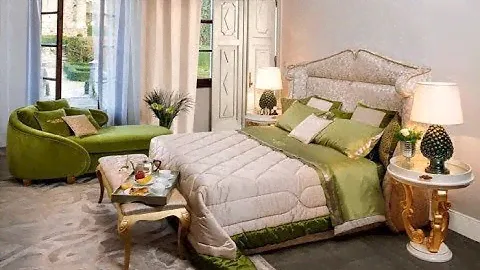 Мебель фабрики CAVIO (Италия), каталог, сайт, цены в Москве
