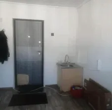 Продам комнату этаж 3/5 город Бердск улица Герцена 17 городской округ Бердск