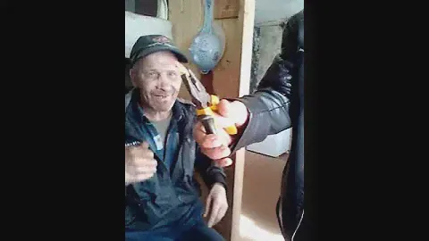 Коронавирус..стоматолог на дому)))