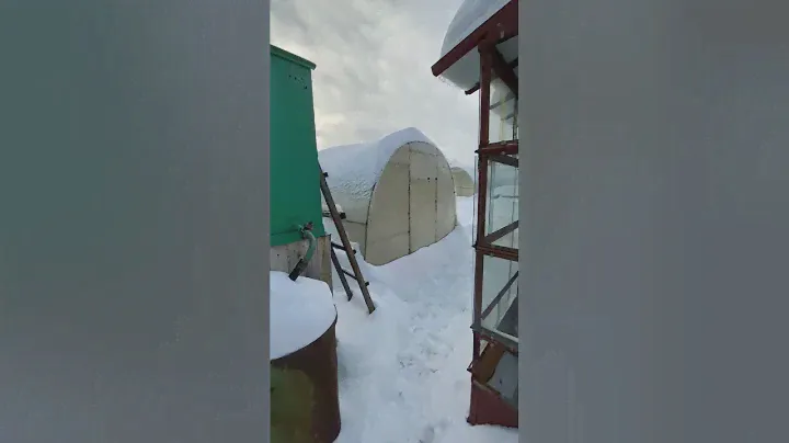 Снт Швейник