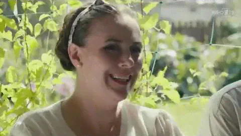 Мама Лора 7 серия Иронический детектив Комедия
