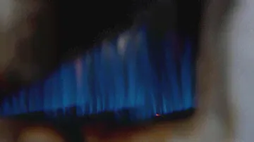Новые тарифы и повышение цен на газ