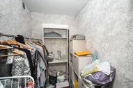 Продам двухкомнатную квартиру 65.0 м² этаж 5/9 город Бердск улица Звездная 11 городской округ Бердск