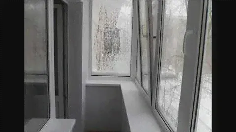 2к проспект Ленина, 23б