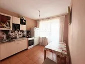 Бердск, Попова, 33