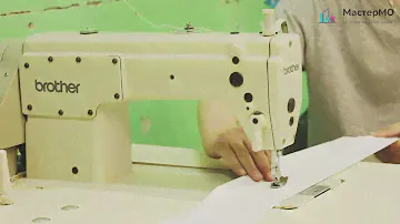 Производство Мягких Окон