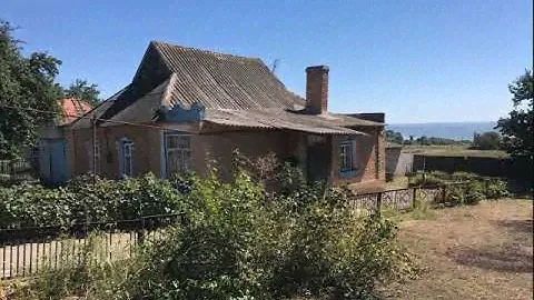 Продажа домов, Запорожье,Запорожская область Цена:5500 $, Игорь.