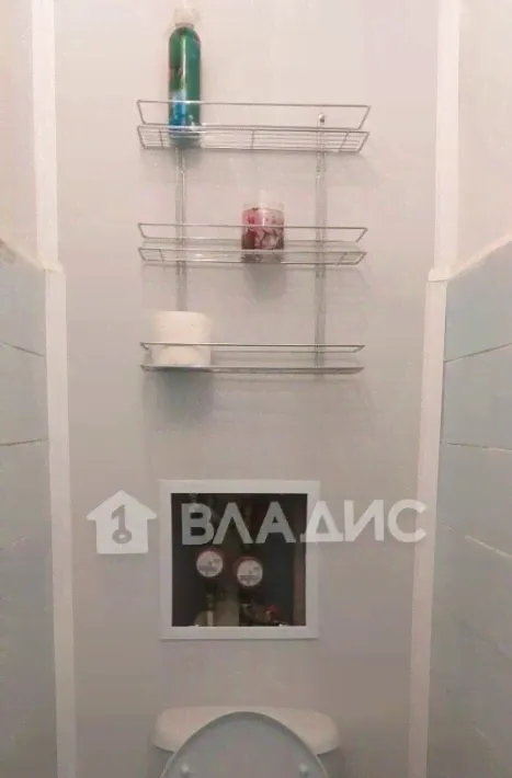 Продам однокомнатную квартиру вторичку 30.0 м² этаж 1/5 город Бердск ул. Карла Маркса, 45-3