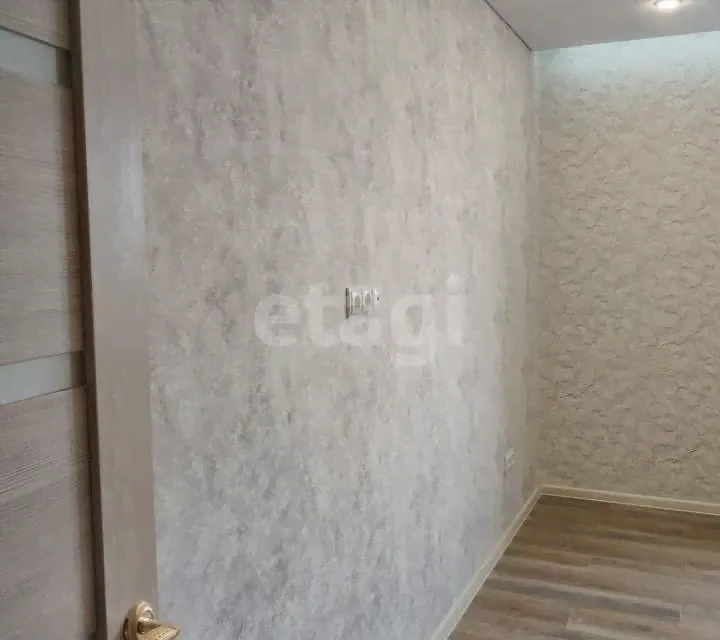 Продам однокомнатную квартиру 37.0 м² этаж 7/10 город Бердск улица Черемушная 4 городской округ Бердск-2