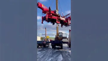 Аренда Автовышек в Москве и области от собственника. 89167858633
