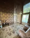 Продам дом 125.0 м² на участке 10.0 сот этажей 1 город Бердск поселок Боровой Бердское шоссе, Юбилейная ул., 5