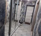 Продам двухкомнатную квартиру 60.3 м² этаж 4/5 город Бердск улица Ключевая 57 городской округ Бердск