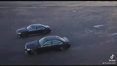Аренда авто с водителем/прокат авто без водителя/заказ авто на свадьбу/прокат вип авто кабриолетов