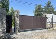 Продам коттедж 700.0 м² на участке 22.0 сот этажей 3 район Искитимский село Морозово Загородный клуб Морозово, Бердск