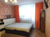 Бердск, Лелюха, 9