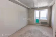 Продам однокомнатную квартиру 33.4 м² этаж 2/4 город Бердск улица Белокаменная 29 городской округ Бердск