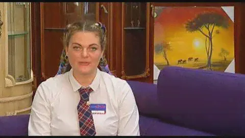 Диваны Калининград каталог и цены