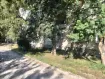 городской округ Бердск, Бердск, улица Карла Маркса, д.62 Комнаты на 4 этаже-3