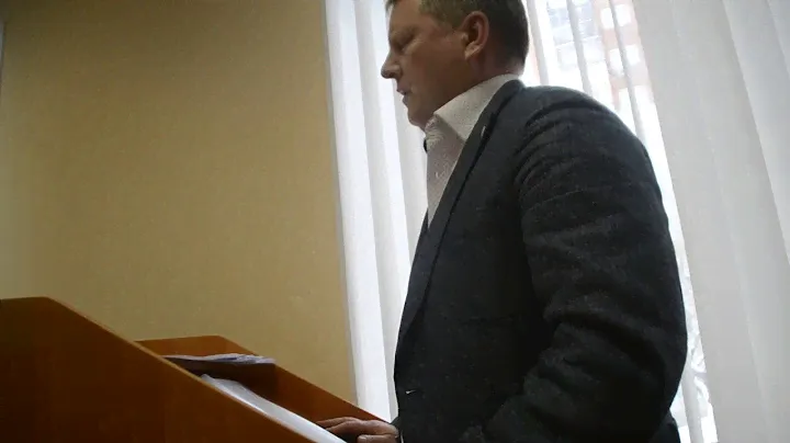 Что показала проверка МК "Сибиряк", которого подозревают в "хищении воды" в Бердске