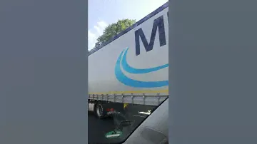 минет на автобане, видео про минет, смотреть видео про минет, скоростной минет, минет по быстрому