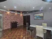 городской округ Бердск, Бердск, территория Бердский санаторий, д.7А 3-комнатная квартира на 1 этаже-4