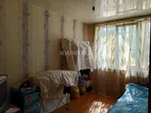 Бердск, Карла Маркса, 71