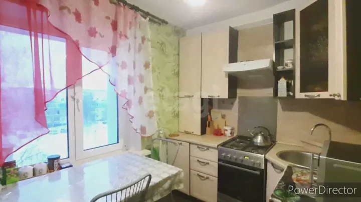 8814693 Ленина 28