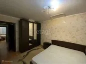 Сдаю двухкомнатную квартиру 57.0 м² этаж 5/10 город Бердск мкр Северный 14 городской округ Бердск