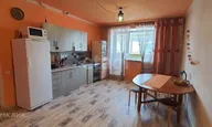 Продам трехкомнатную квартиру 86.0 м² этаж 4/4 город Бердск улица Комсомольская 4б городской округ Бердск