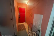 Продам двухкомнатную квартиру 48.2 м² этаж 2/5 город Бердск улица Островского 107 городской округ Бердск