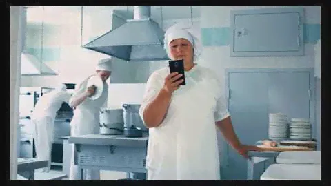 Частные объявления на МЛСН.ру