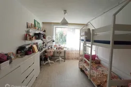 Продам трехкомнатную квартиру 58.2 м² этаж 2/5 город Бердск улица Ленина 32 городской округ Бердск