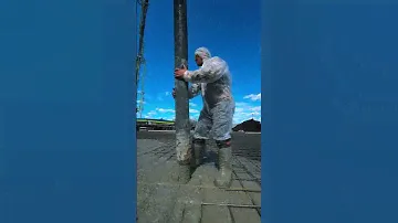 Технадзор аплодировал стоя.