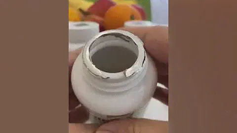 Артлайф Альметьевск на Ленина, 1а.
