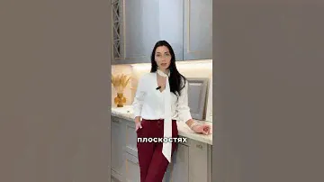 Мебель Эстет Тамбов. Кухни, шкафы, гардеробы и другая мебель на заказ от производителя