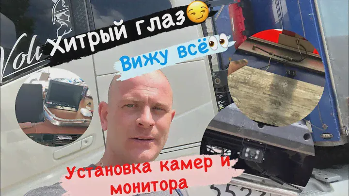 Разобрал опять машину😂.Дурная голова,рукам покоя не дает,теперь вижу всё!