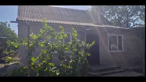 Продажа домов, Васильевка,Запорожская область Цена:14000 $, Екатерина.