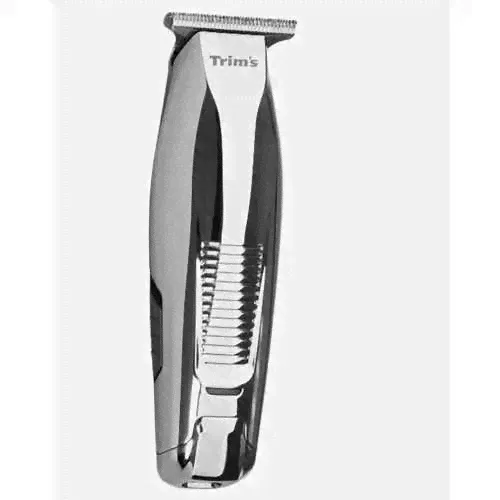 Машинки для стрижки бердск TRIMS 5303АС