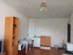 городской округ Бердск, Бердск, улица Карла Маркса, д.62 Комнаты на 4 этаже-1