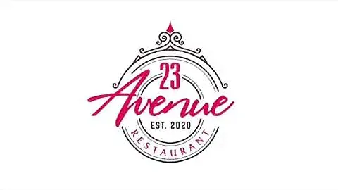 Ресторан Авеню 23 | ГРАНД ОТЕЛЬ & SPA "Прибой"