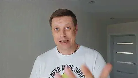 Работаю урологом в военкомате