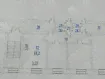 городской округ Бердск, Бердск, улица Карла Маркса, д.62 Комнаты на 4 этаже-0