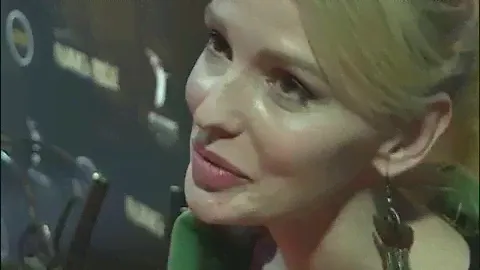 Афиша кино. Продолжение сериала "Выжить после"