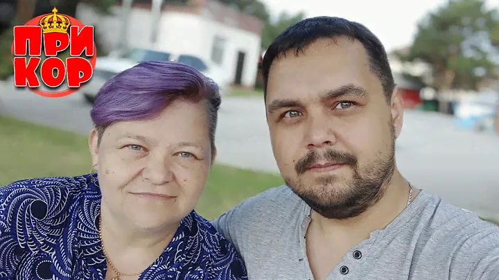 Море, отдых, пляж :) База отдыха. Немного о том, куда пропали