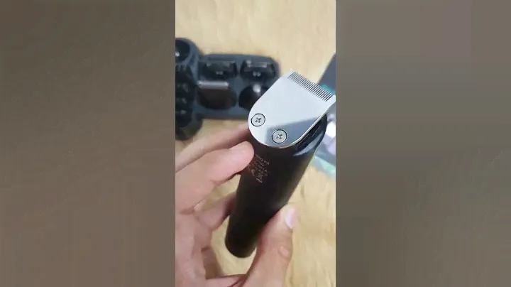 машинка