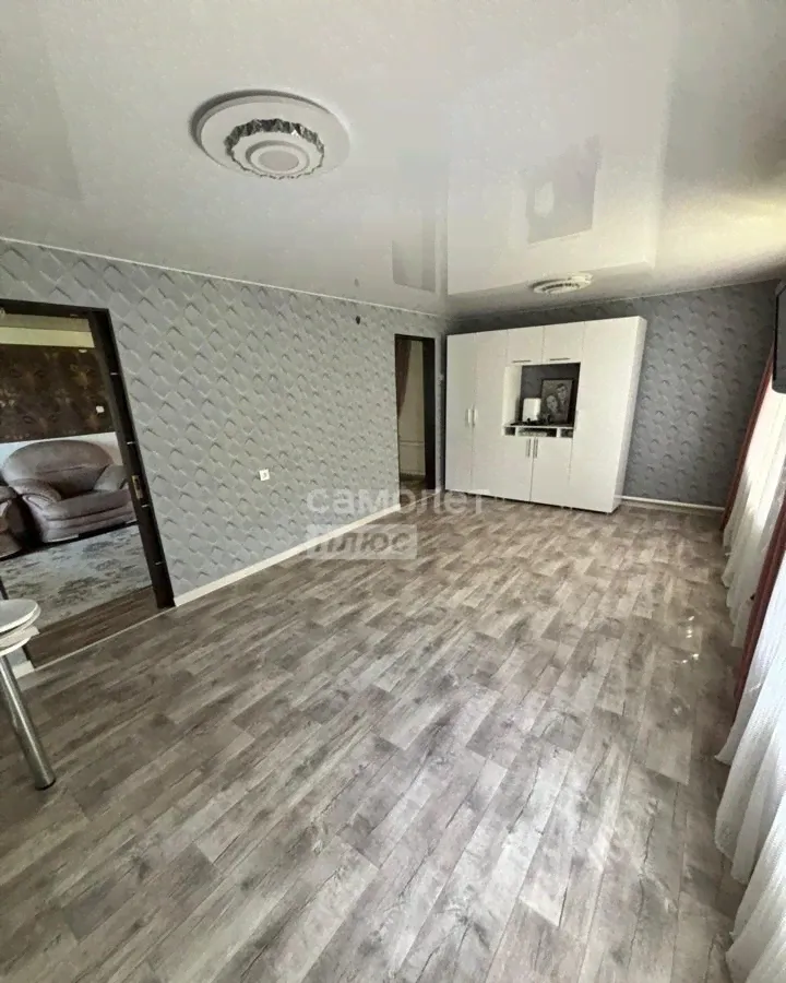Продам дом 125.0 м² на участке 10.0 сот этажей 1 город Бердск поселок Боровой Бердское шоссе, Юбилейная ул., 5-4
